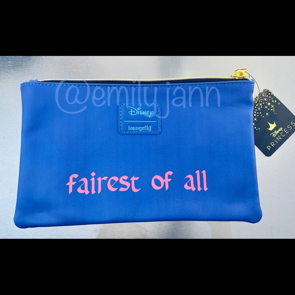 Snow White🍎Makeup Bundle - Picture 5 of 13